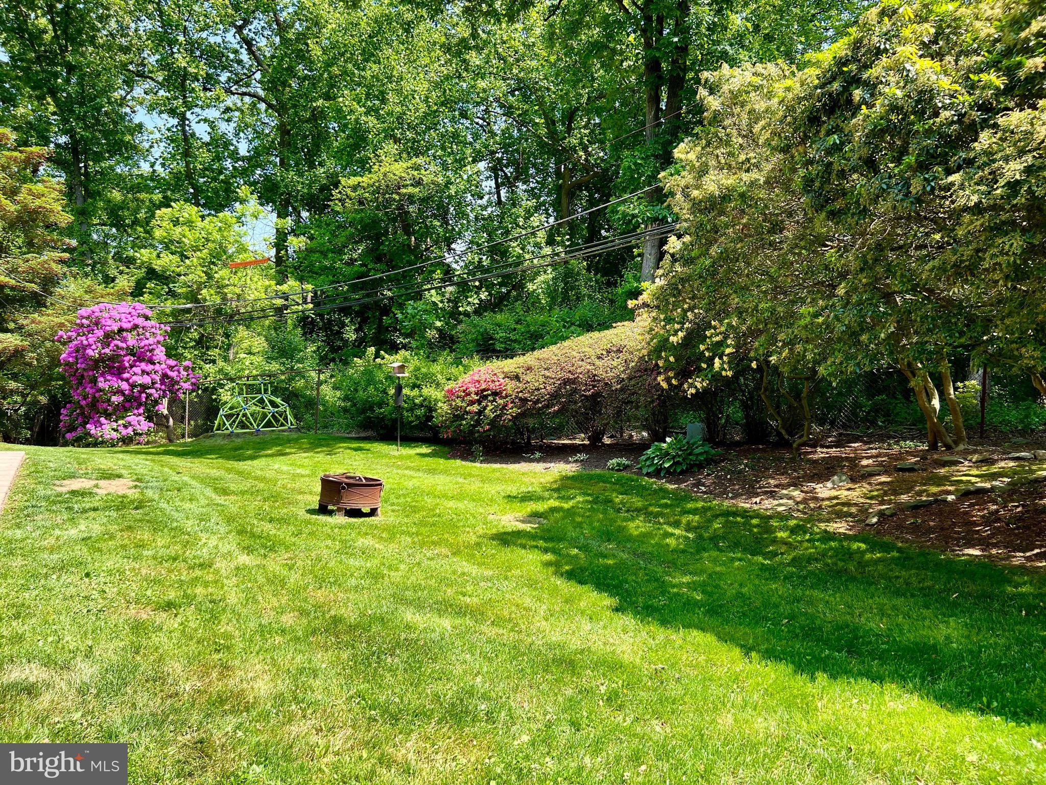 GREENTREE - Residential