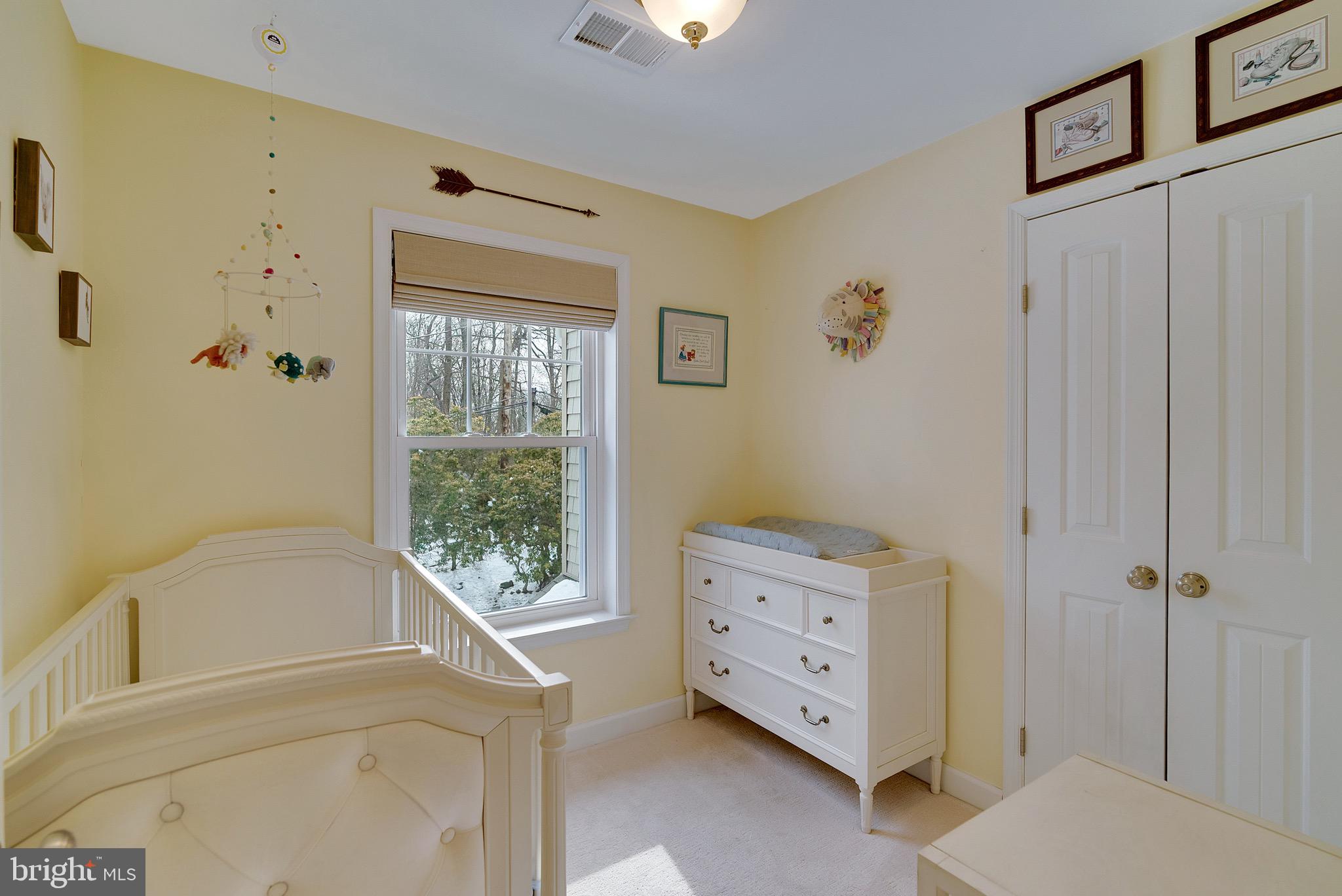 GREENTREE - Residential