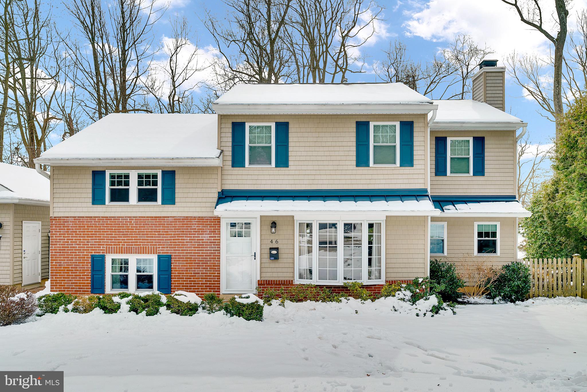 GREENTREE - Residential