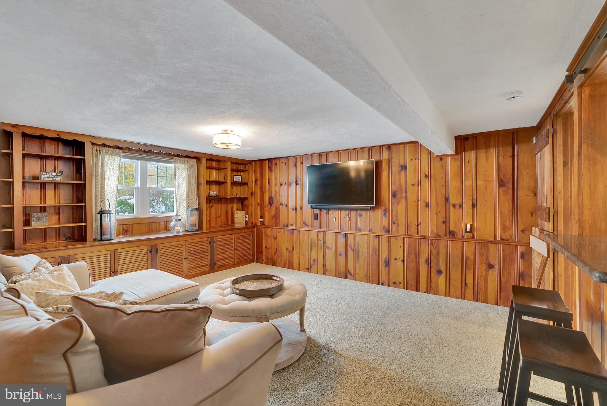 GREENTREE - Residential