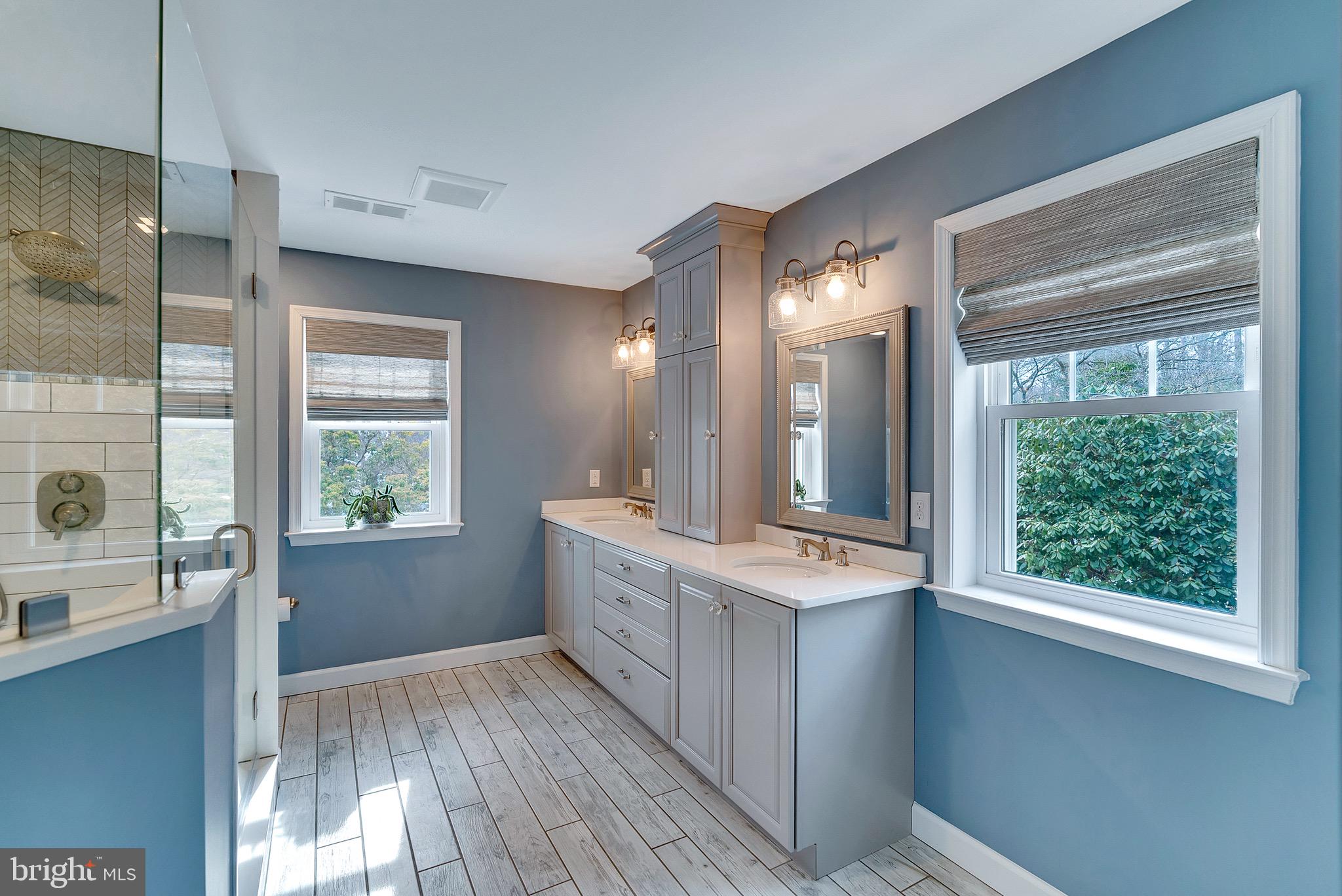 GREENTREE - Residential