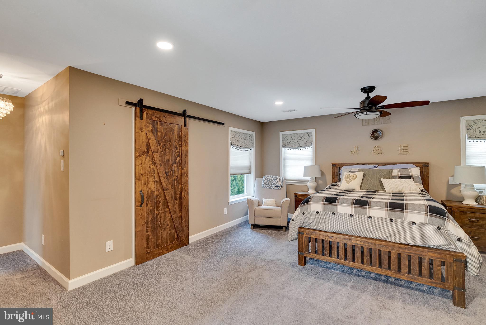 GREENTREE - Residential