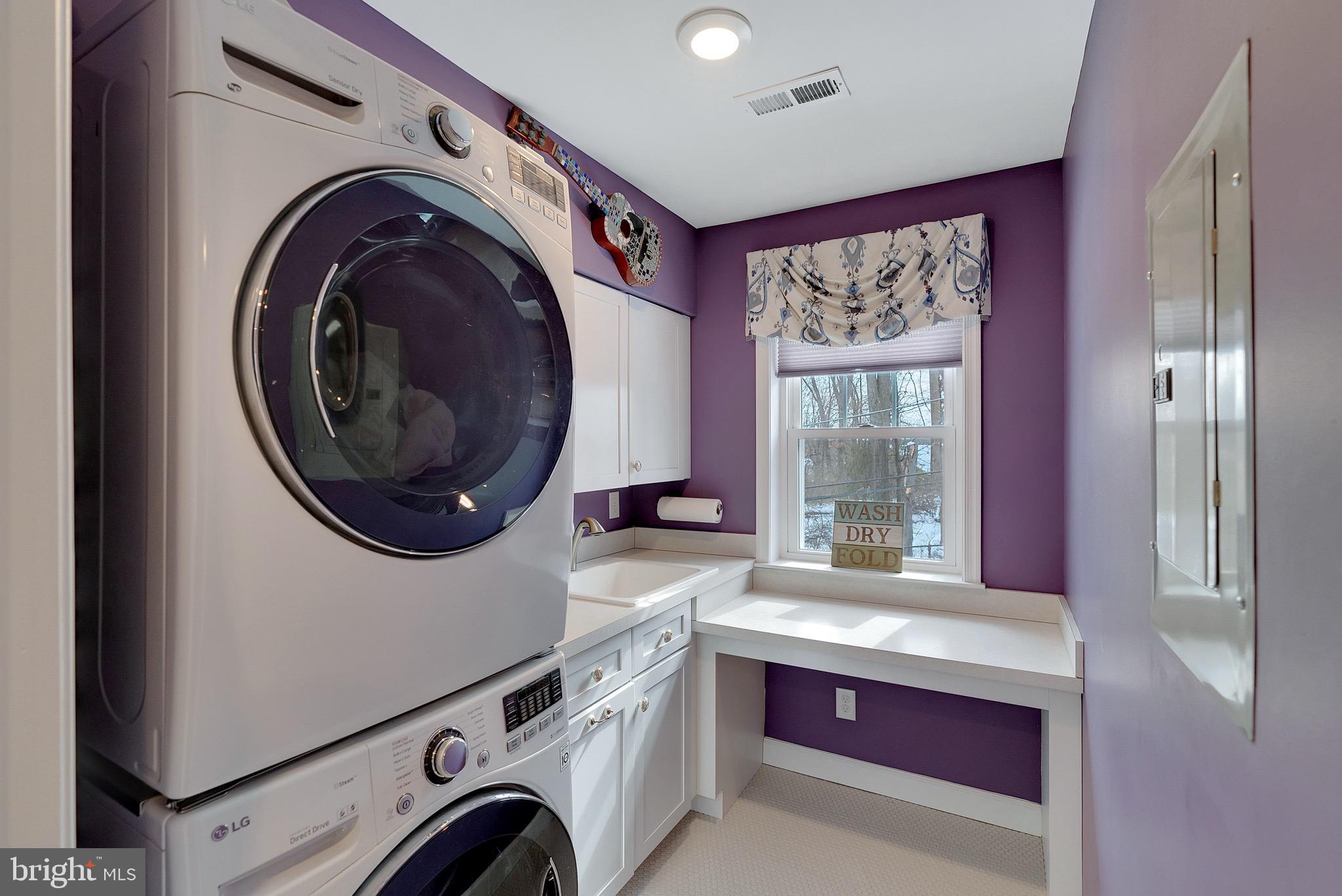 GREENTREE - Residential