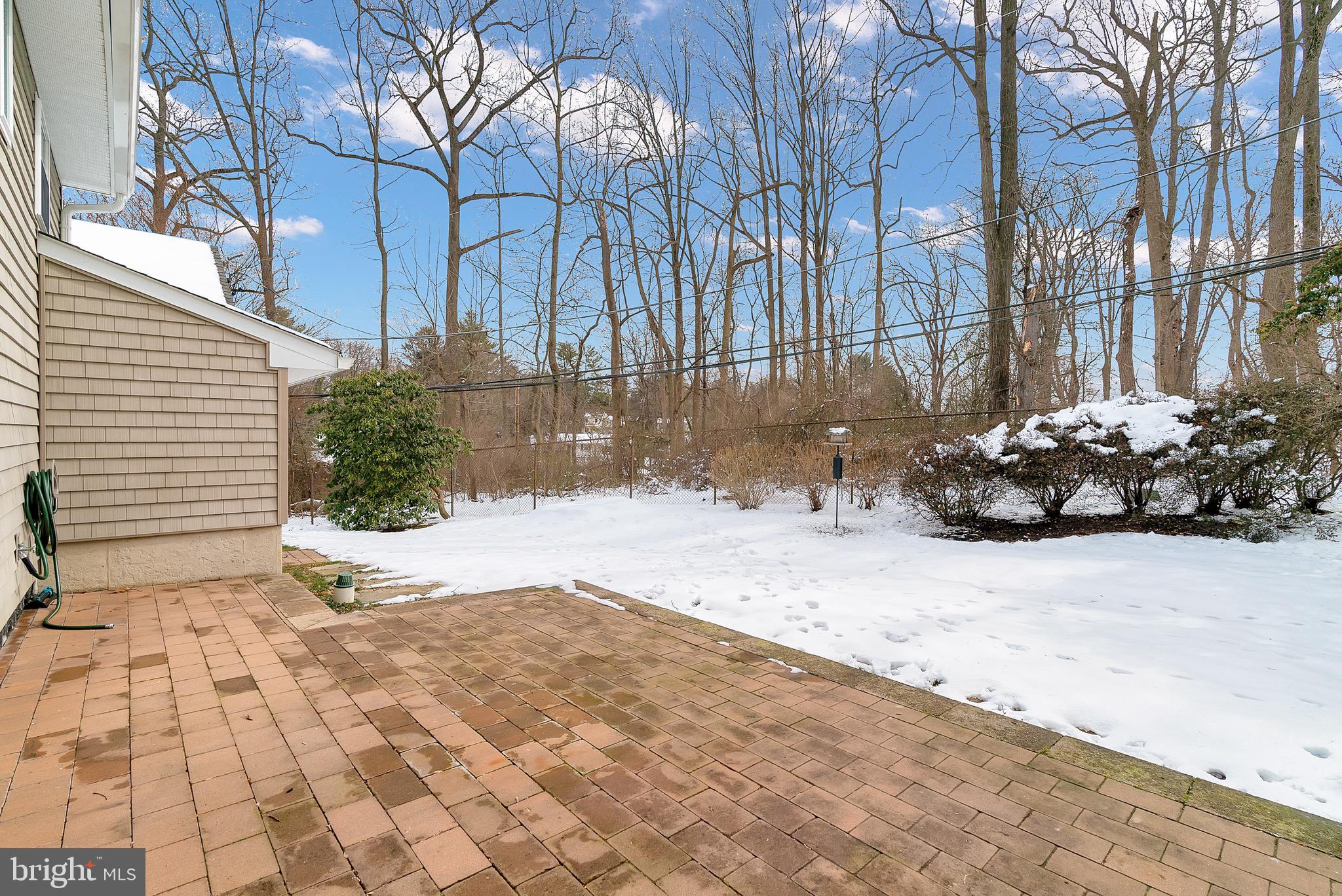 GREENTREE - Residential