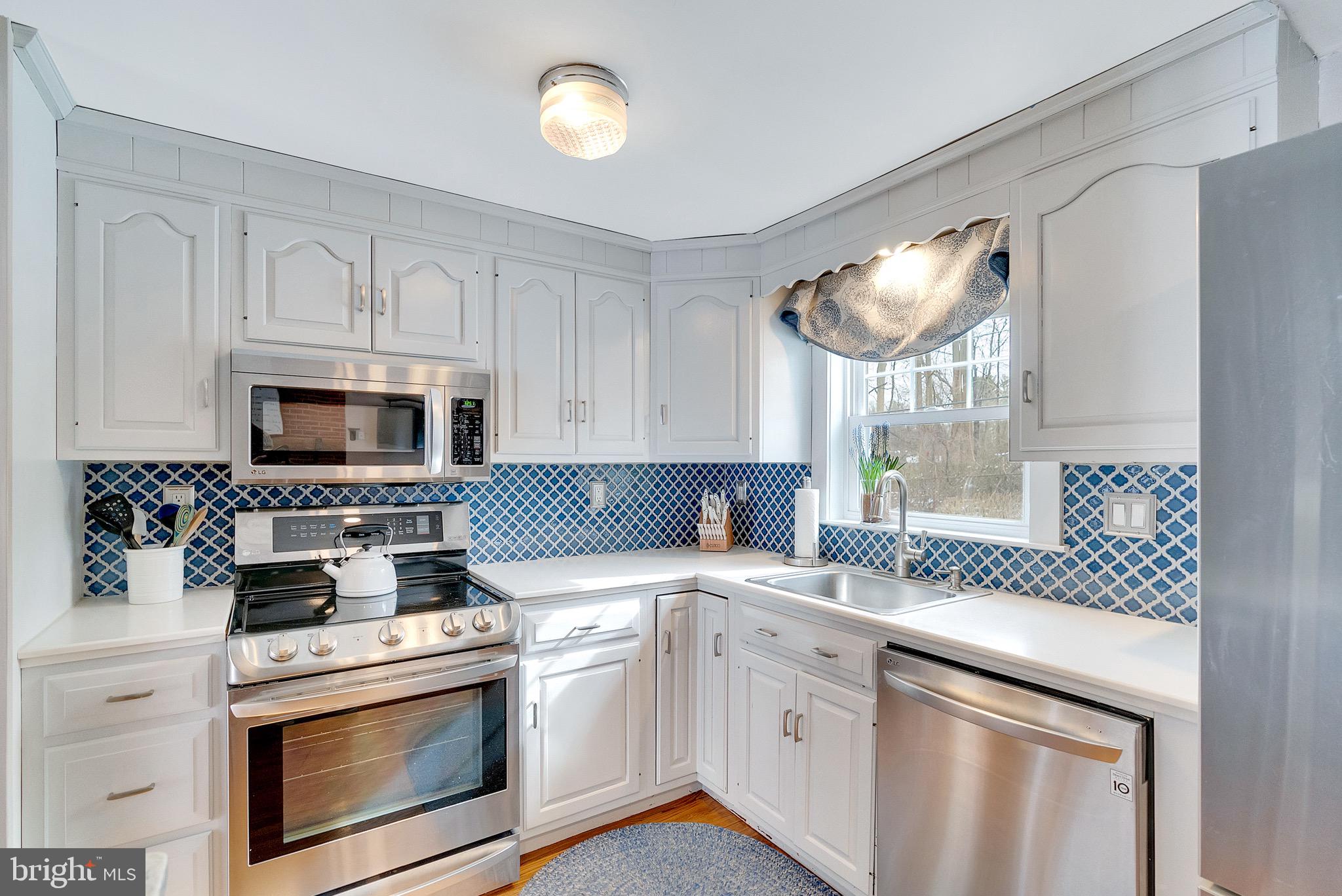 GREENTREE - Residential