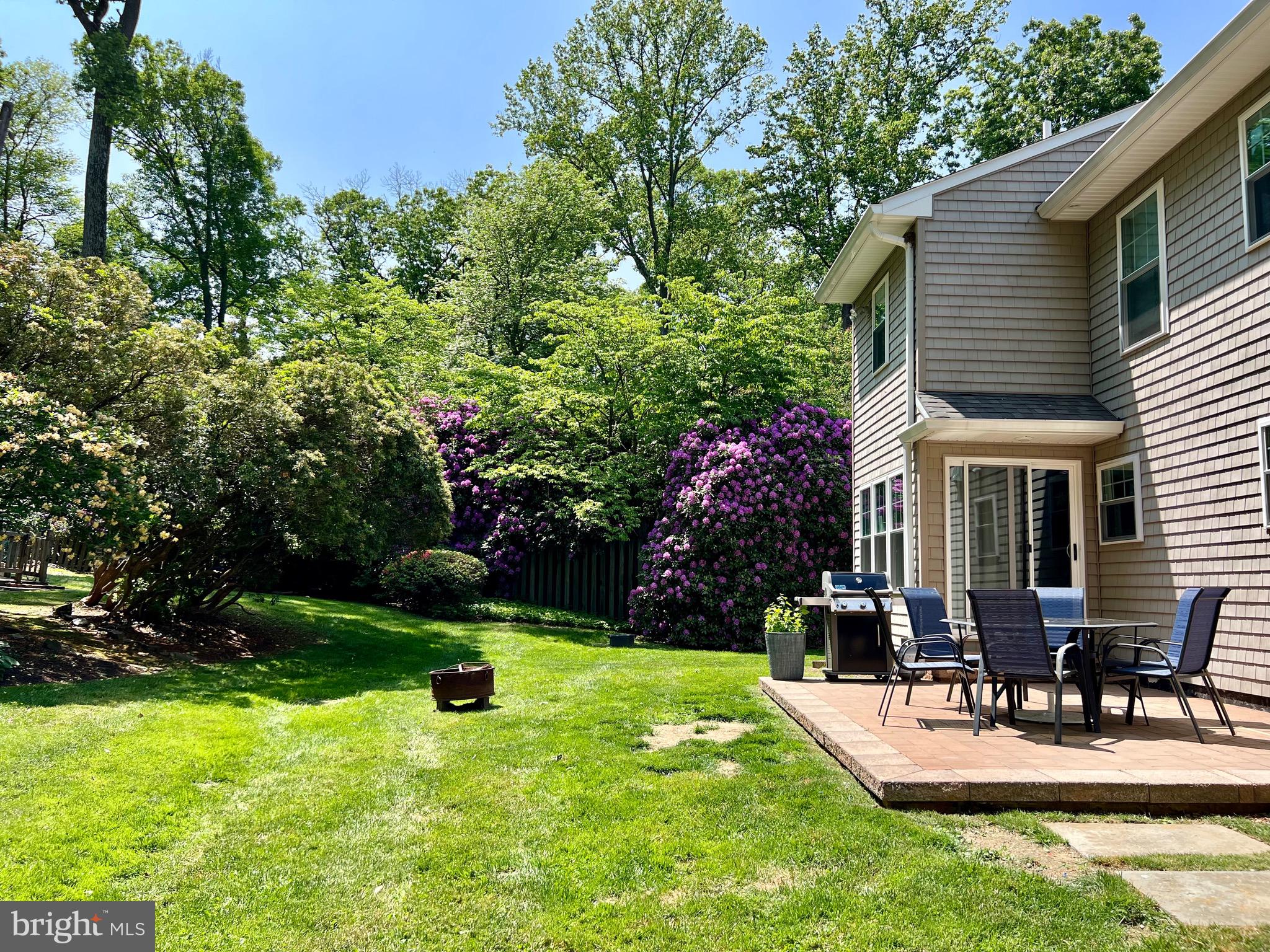 GREENTREE - Residential