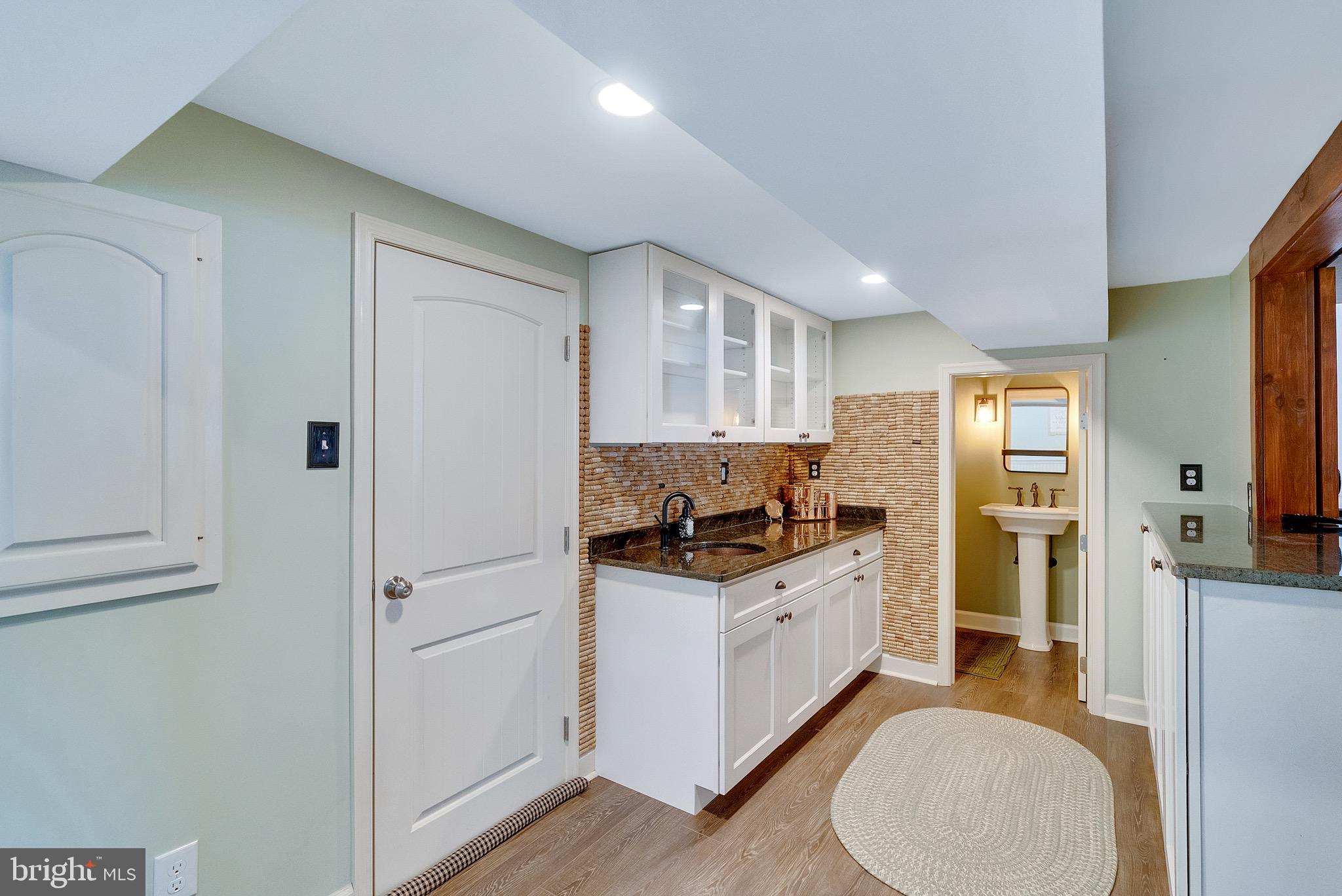 GREENTREE - Residential