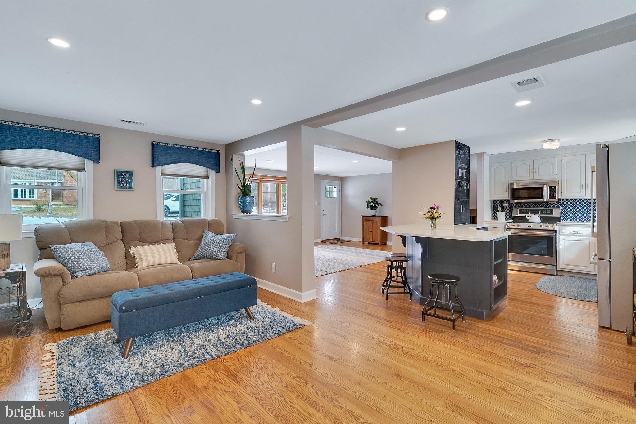 GREENTREE - Residential