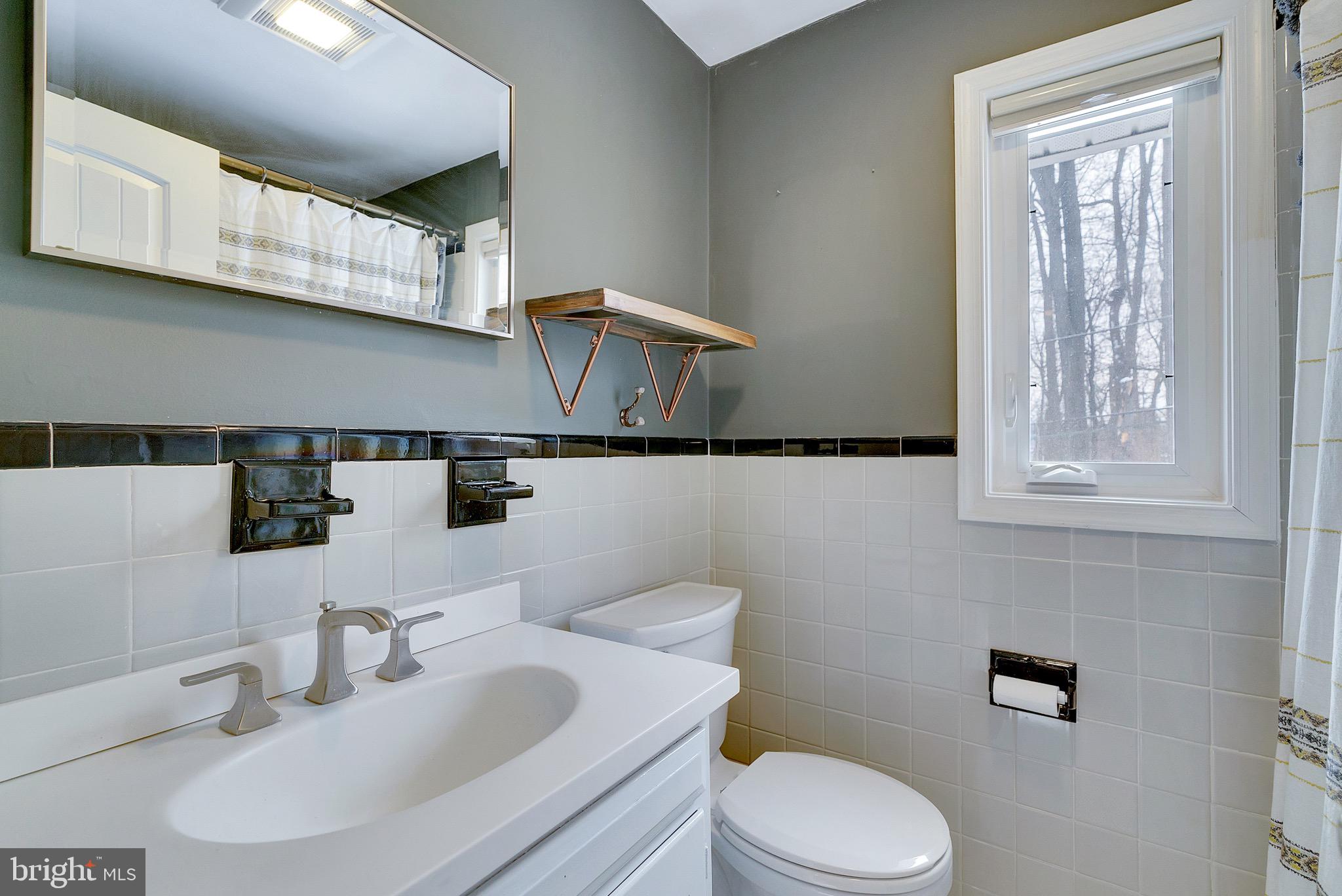 GREENTREE - Residential