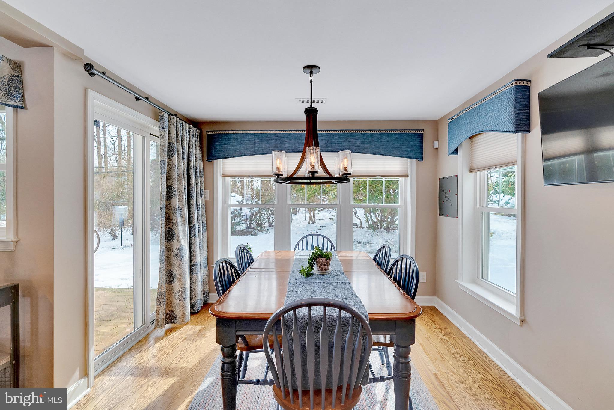 GREENTREE - Residential