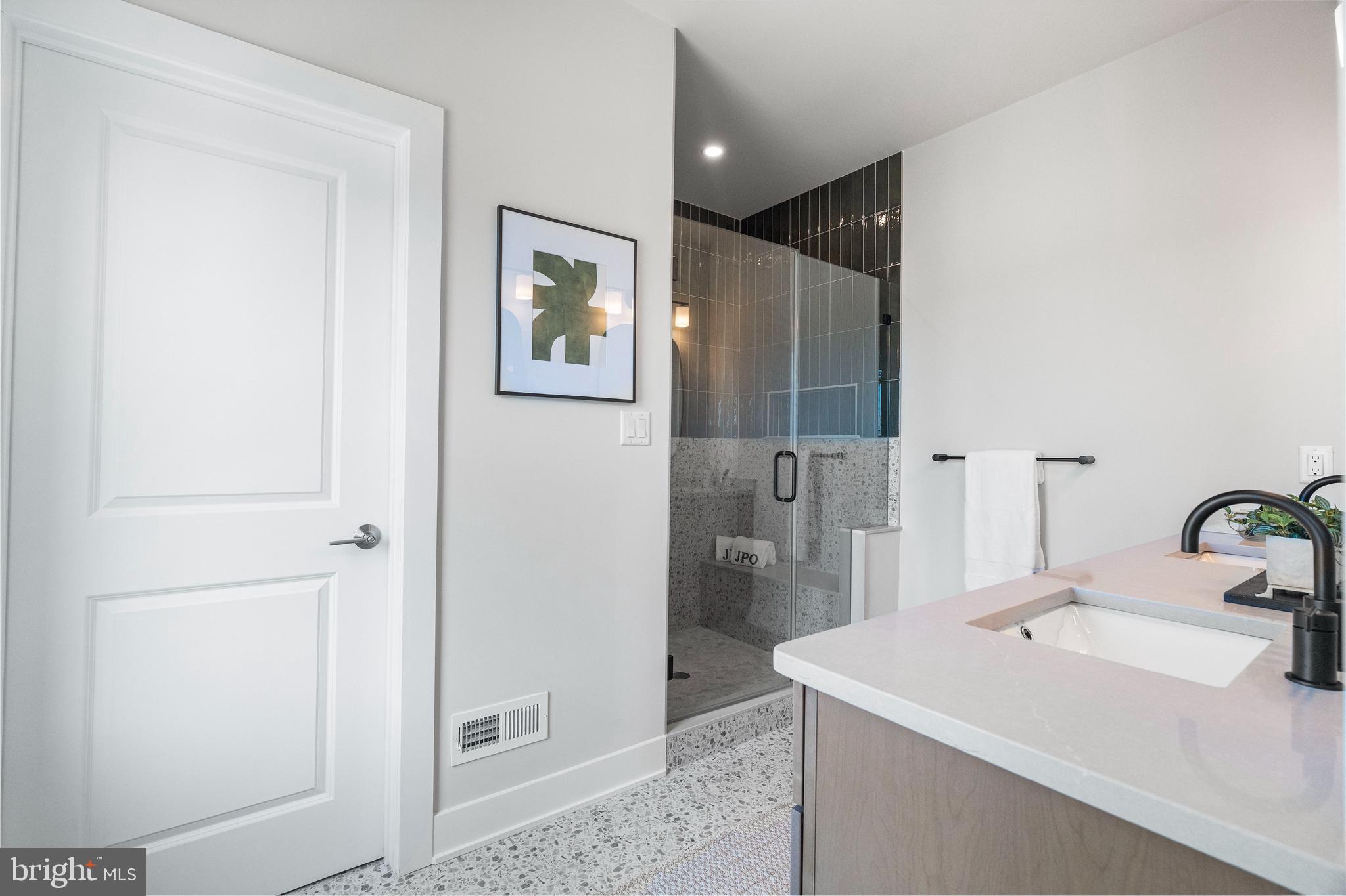 RIVER TRAIL AT VALLEY FORGE - Residential