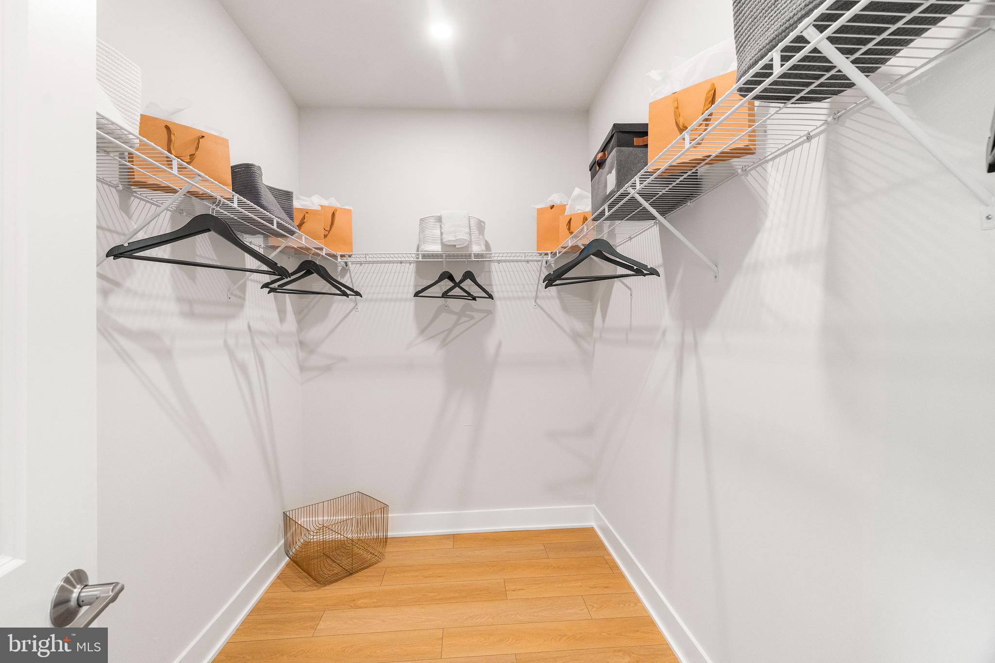 RIVER TRAIL AT VALLEY FORGE - Residential