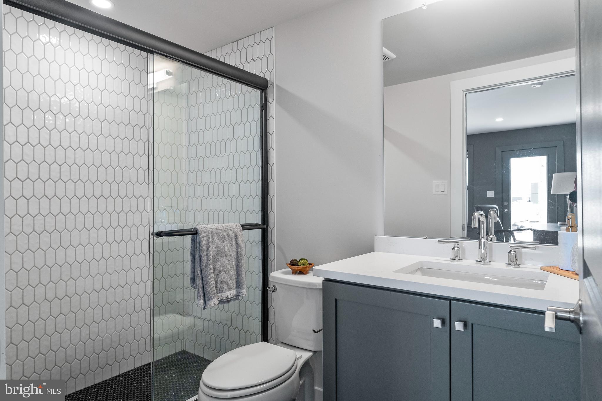 RIVER TRAIL AT VALLEY FORGE - Residential