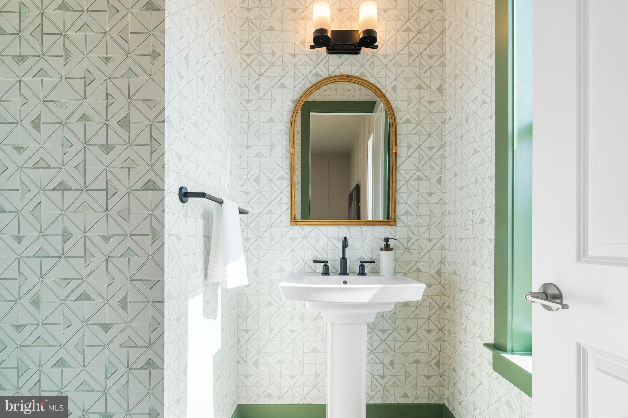 RIVER TRAIL AT VALLEY FORGE - Residential