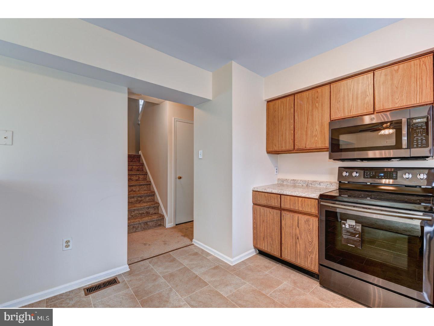 FAIRFIELD - Residential