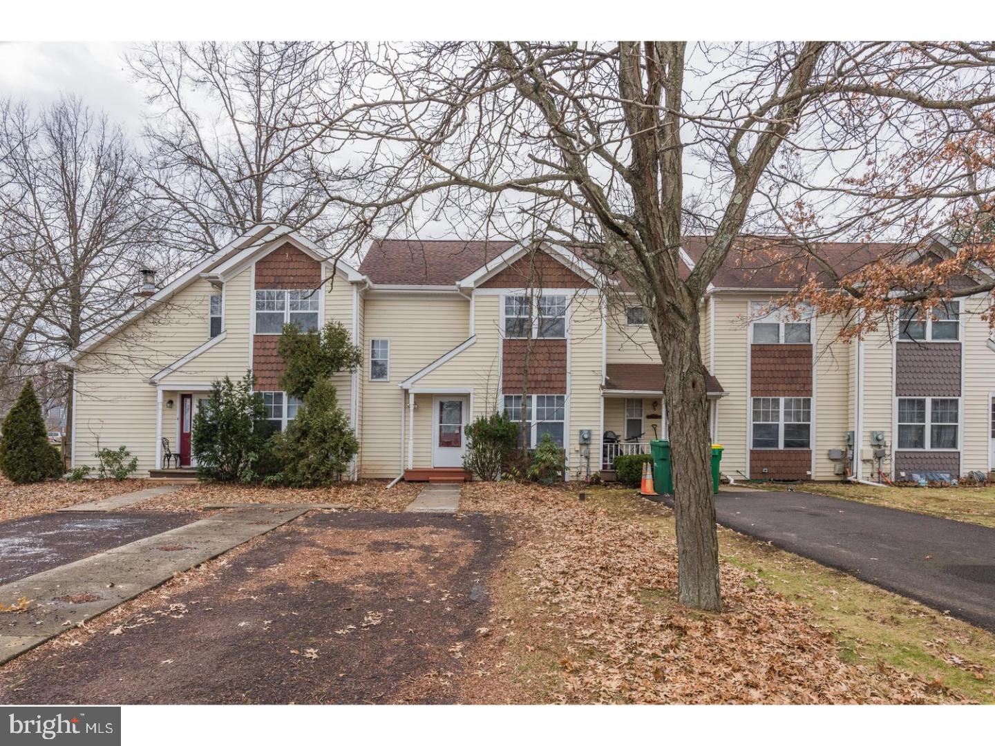 FAIRFIELD - Residential