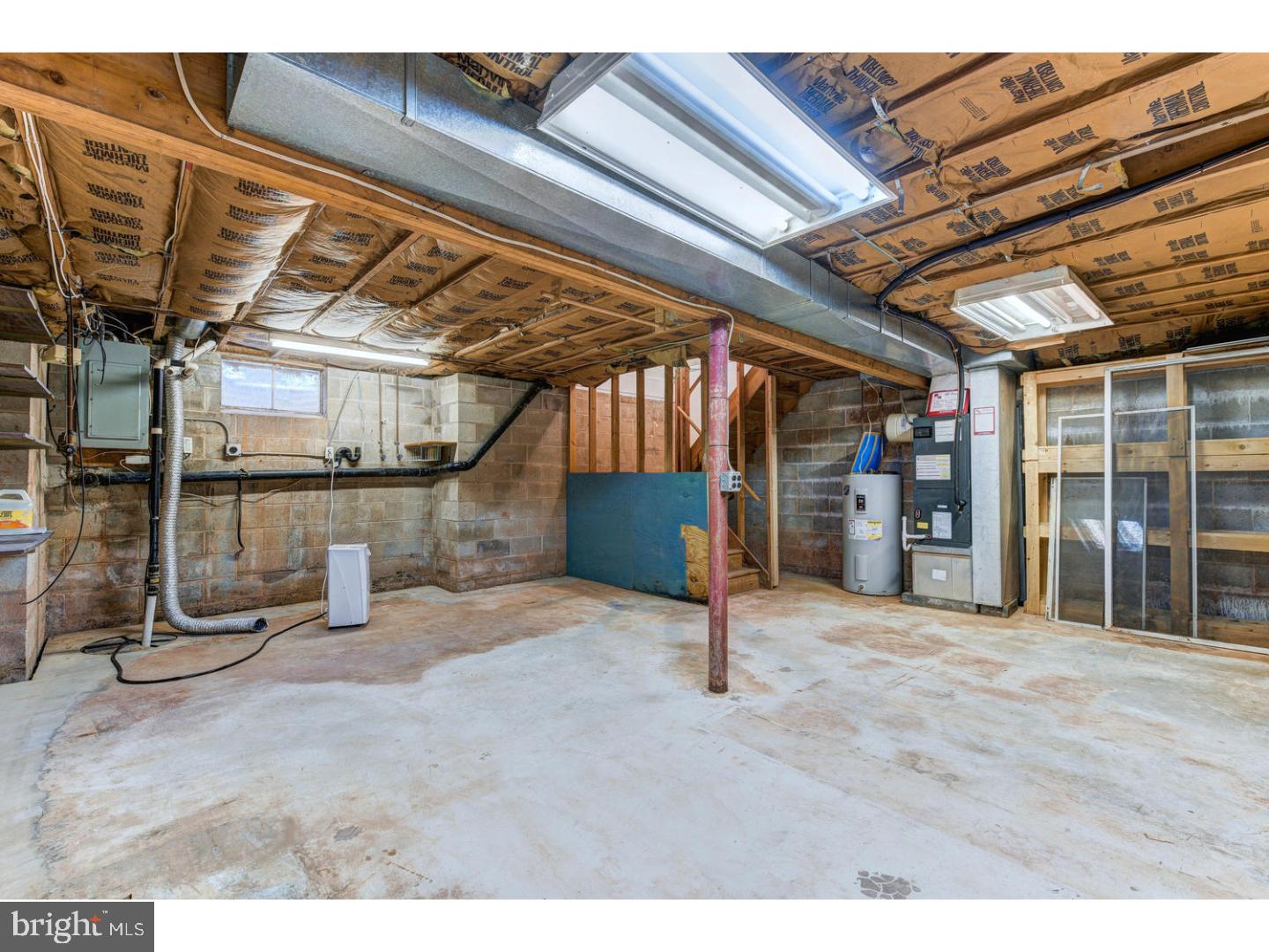 FAIRFIELD - Residential