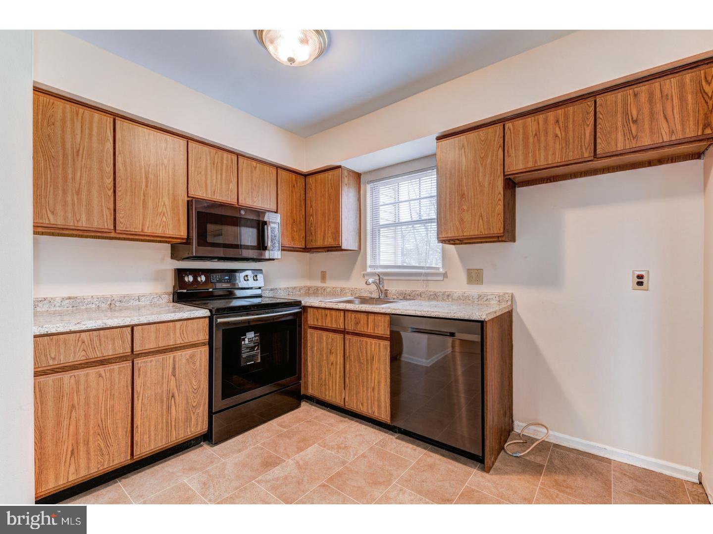 FAIRFIELD - Residential