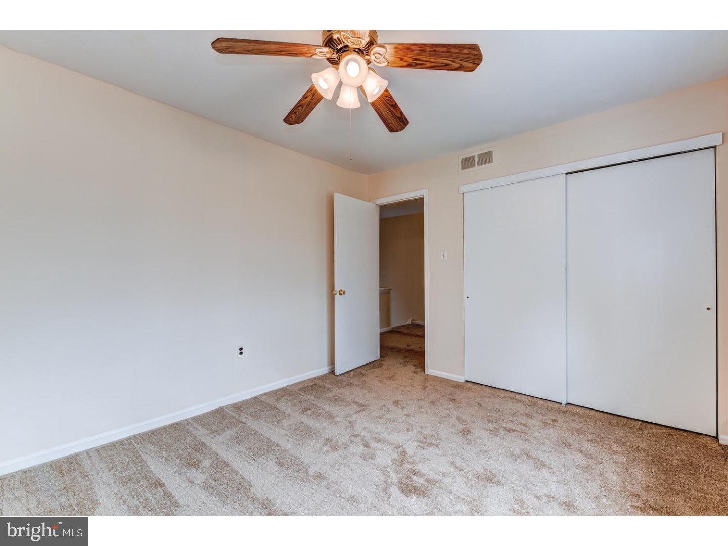 FAIRFIELD - Residential