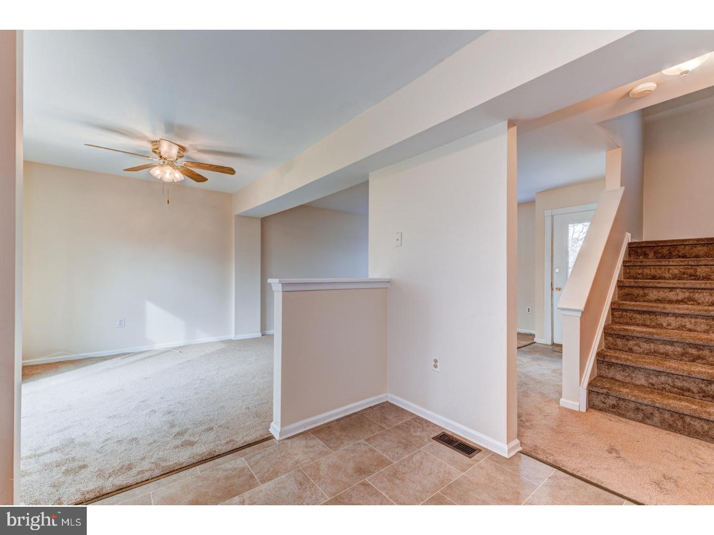 FAIRFIELD - Residential