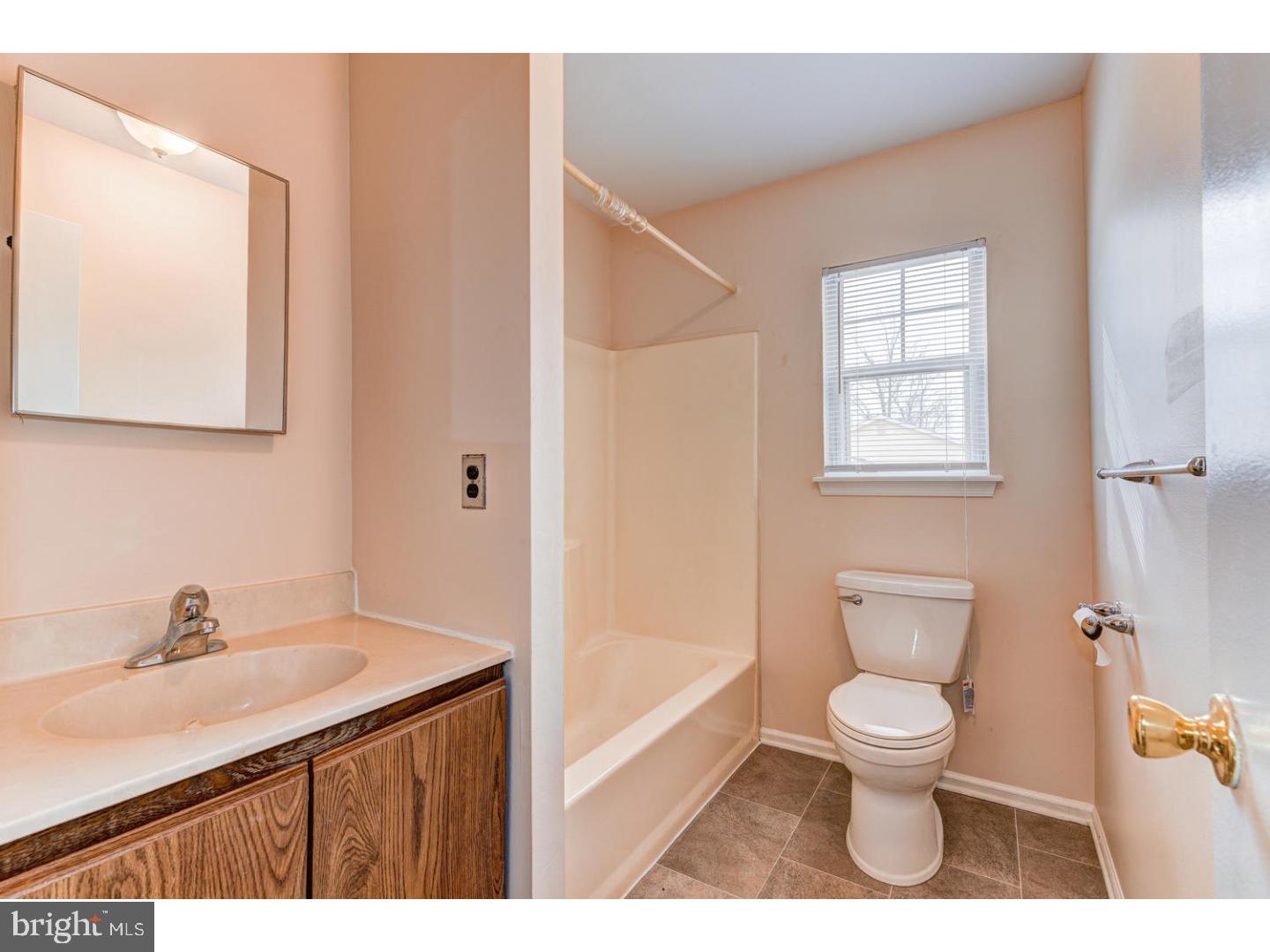 FAIRFIELD - Residential