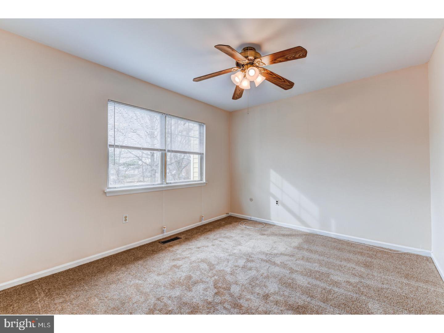 FAIRFIELD - Residential