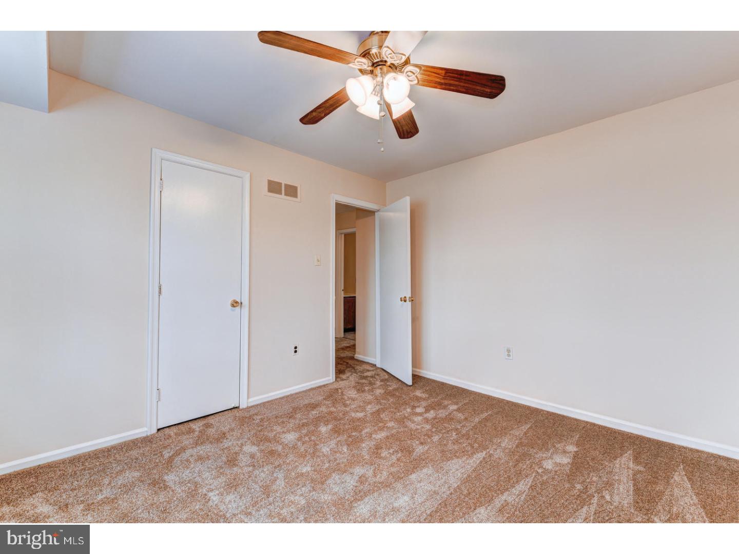 FAIRFIELD - Residential