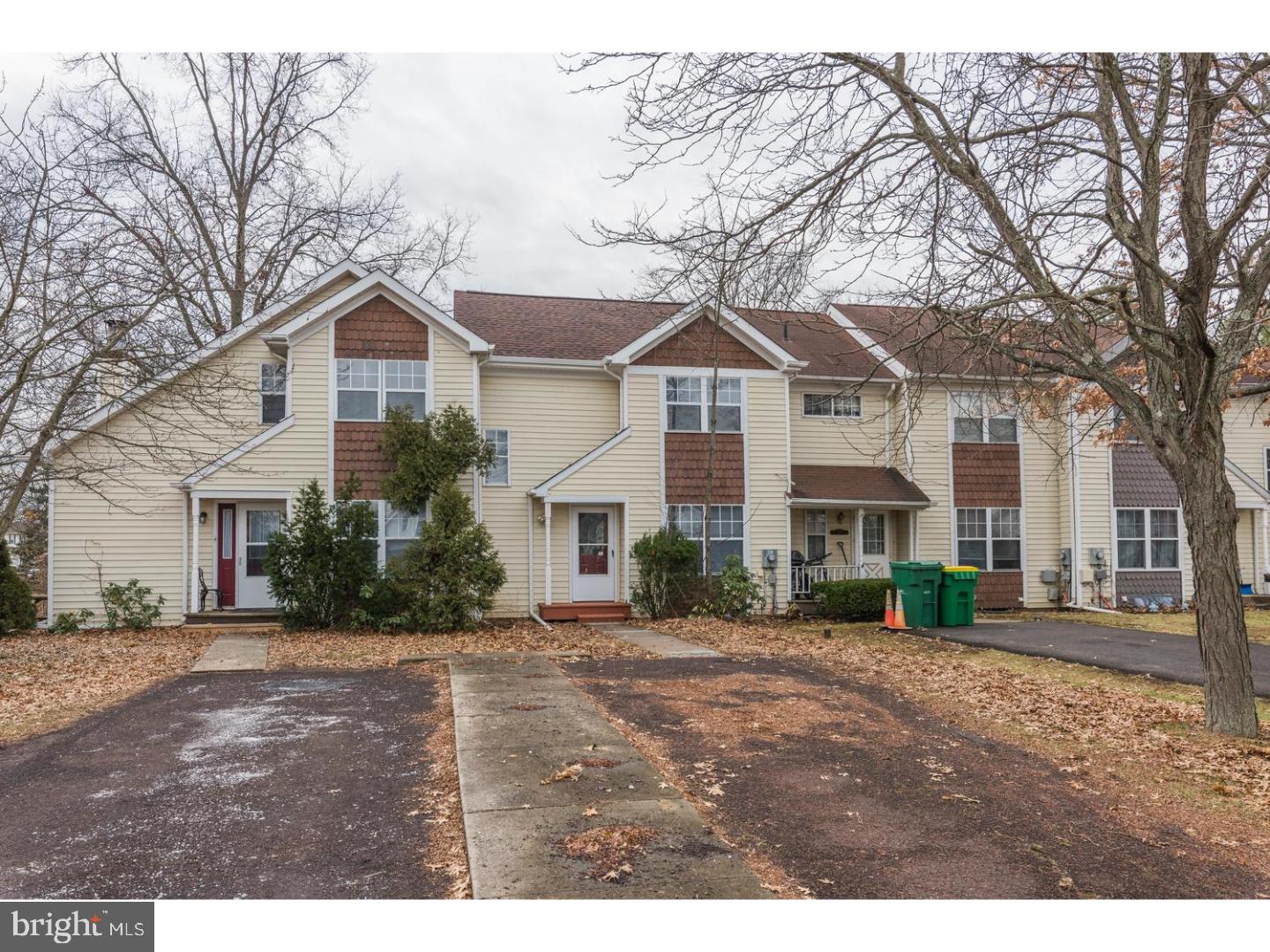 FAIRFIELD - Residential