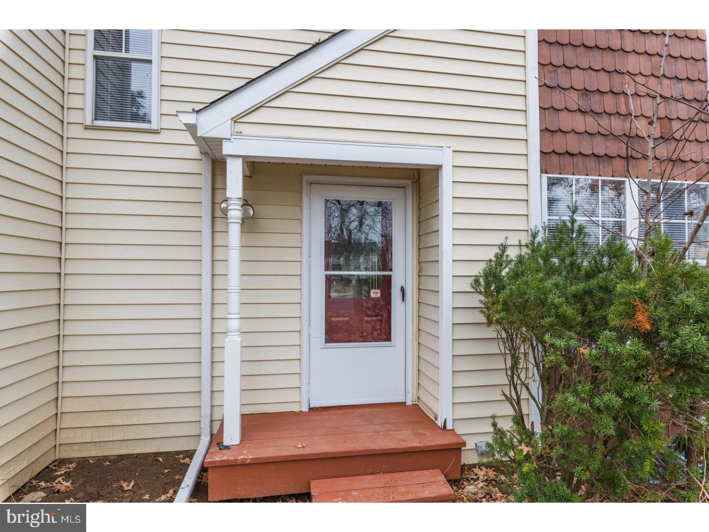 FAIRFIELD - Residential