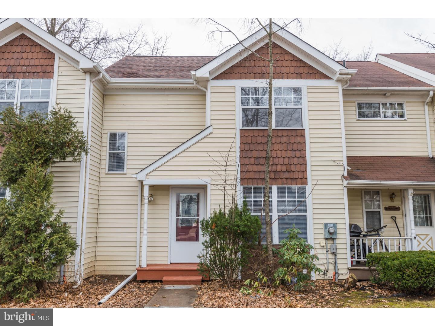 FAIRFIELD - Residential