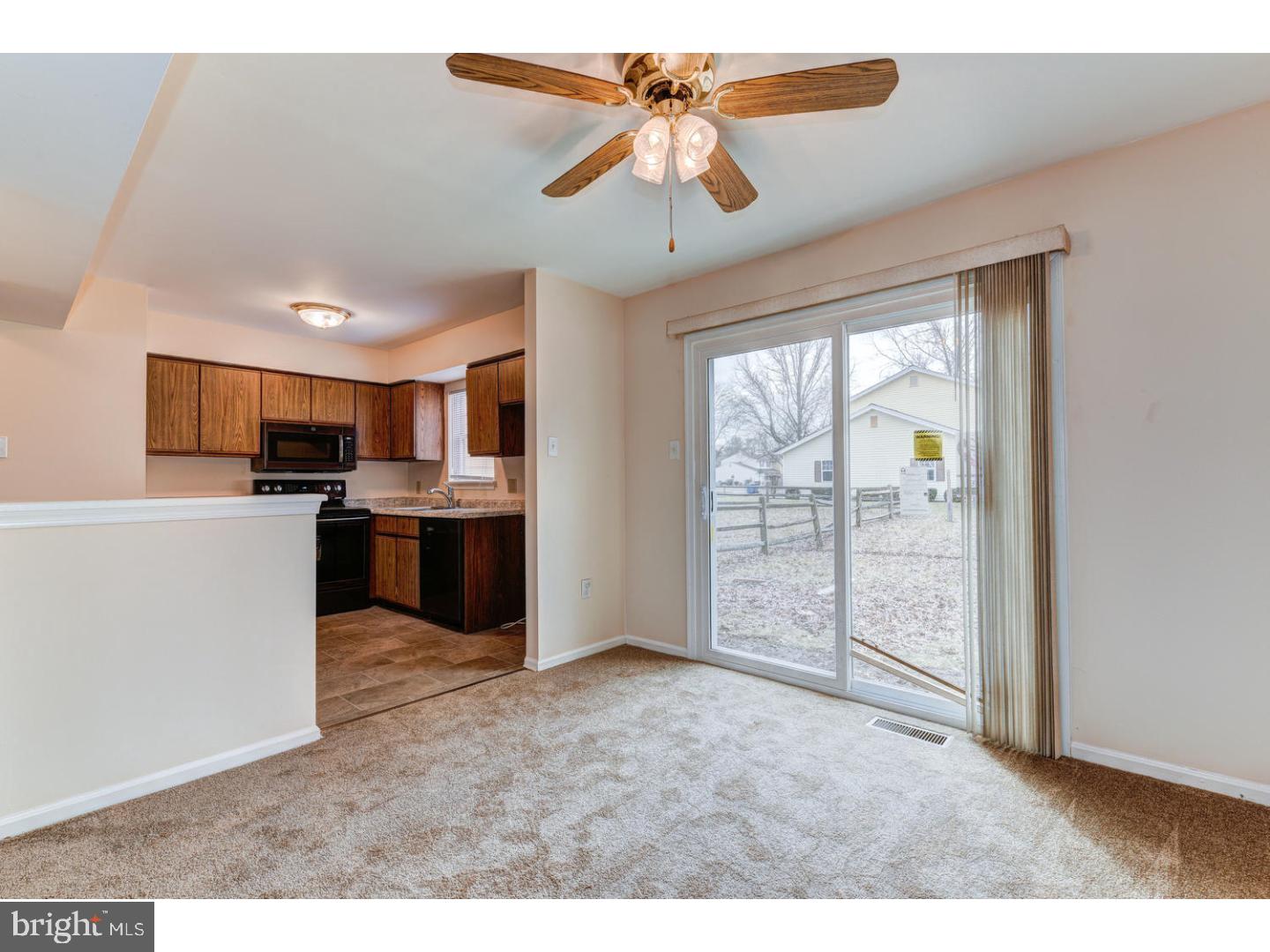 FAIRFIELD - Residential