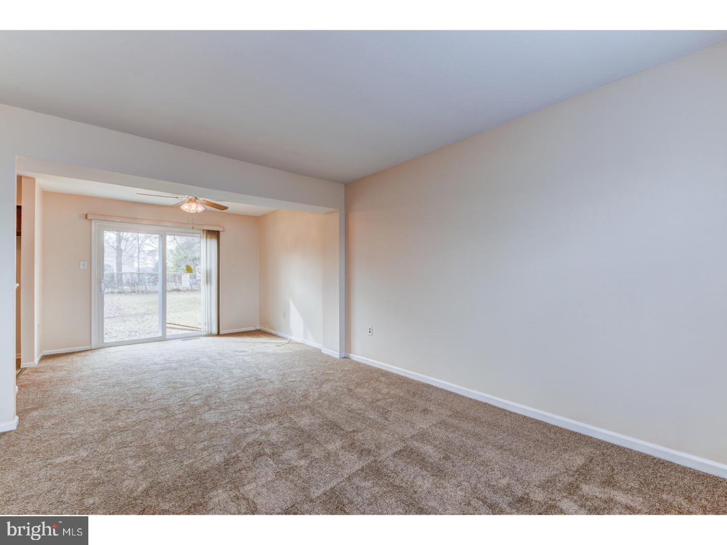 FAIRFIELD - Residential