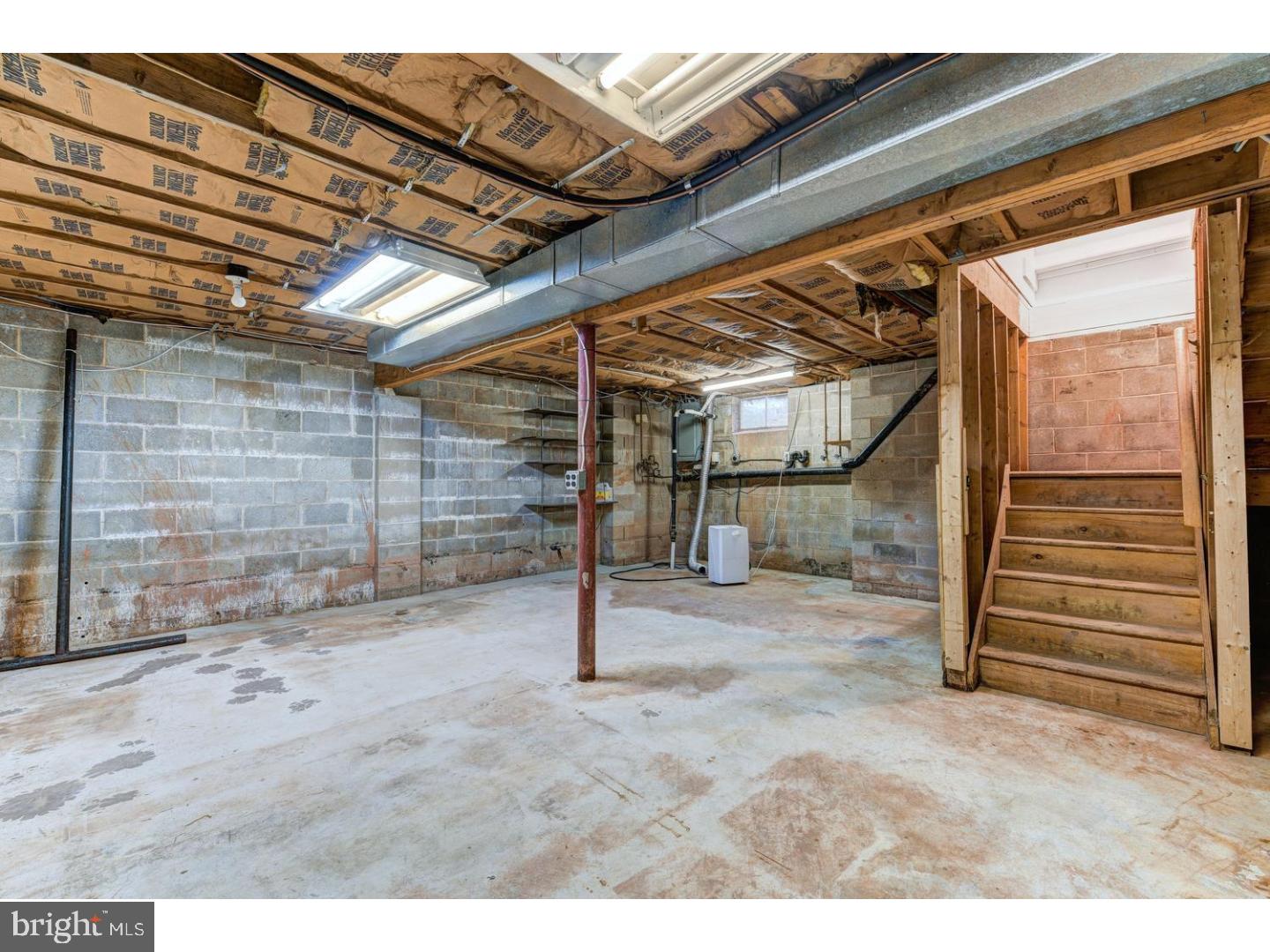 FAIRFIELD - Residential