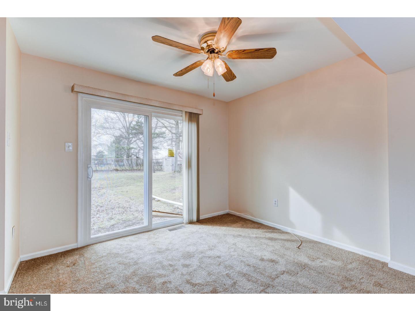 FAIRFIELD - Residential