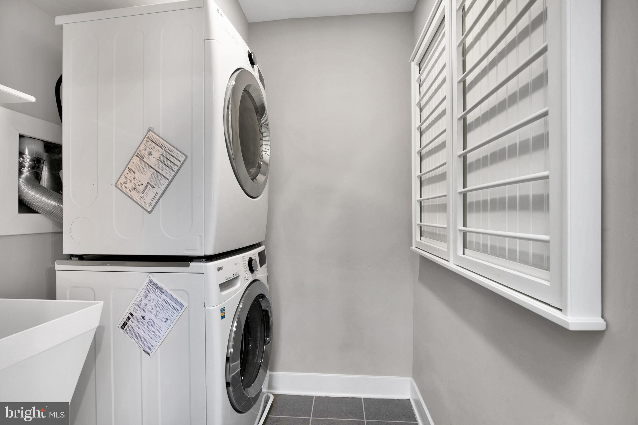 BALLSTON - Residential