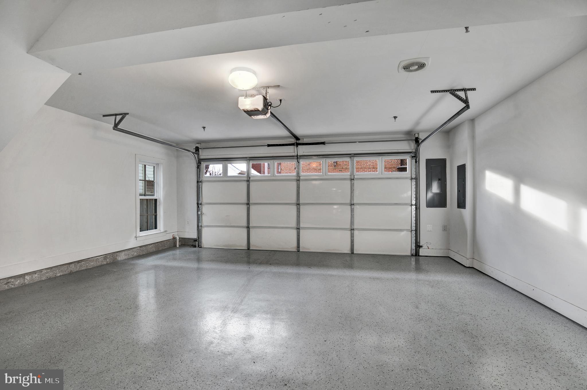 BALLSTON - Residential