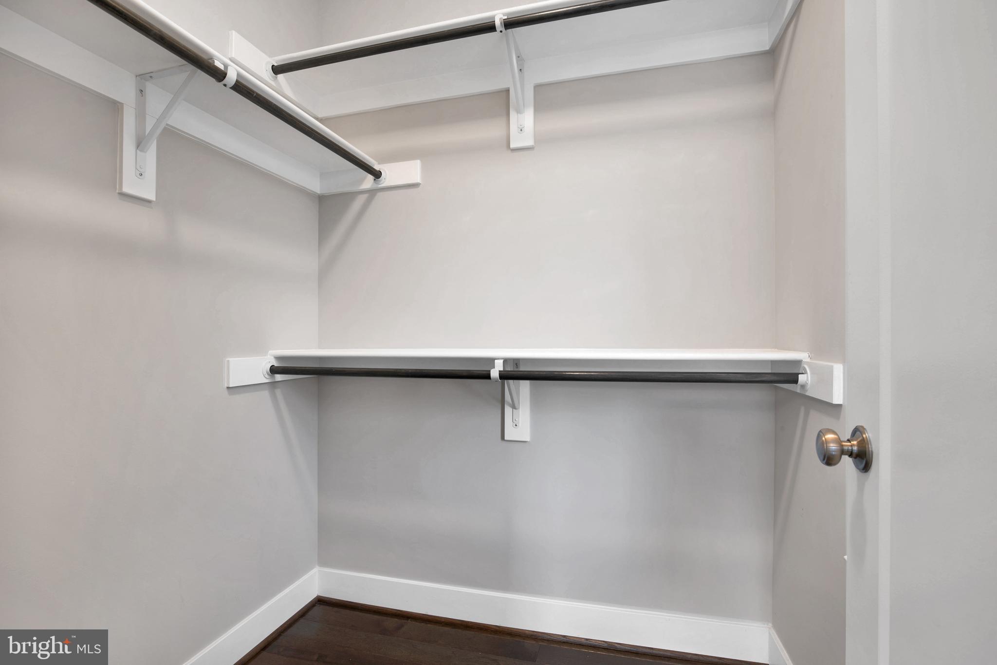 BALLSTON - Residential