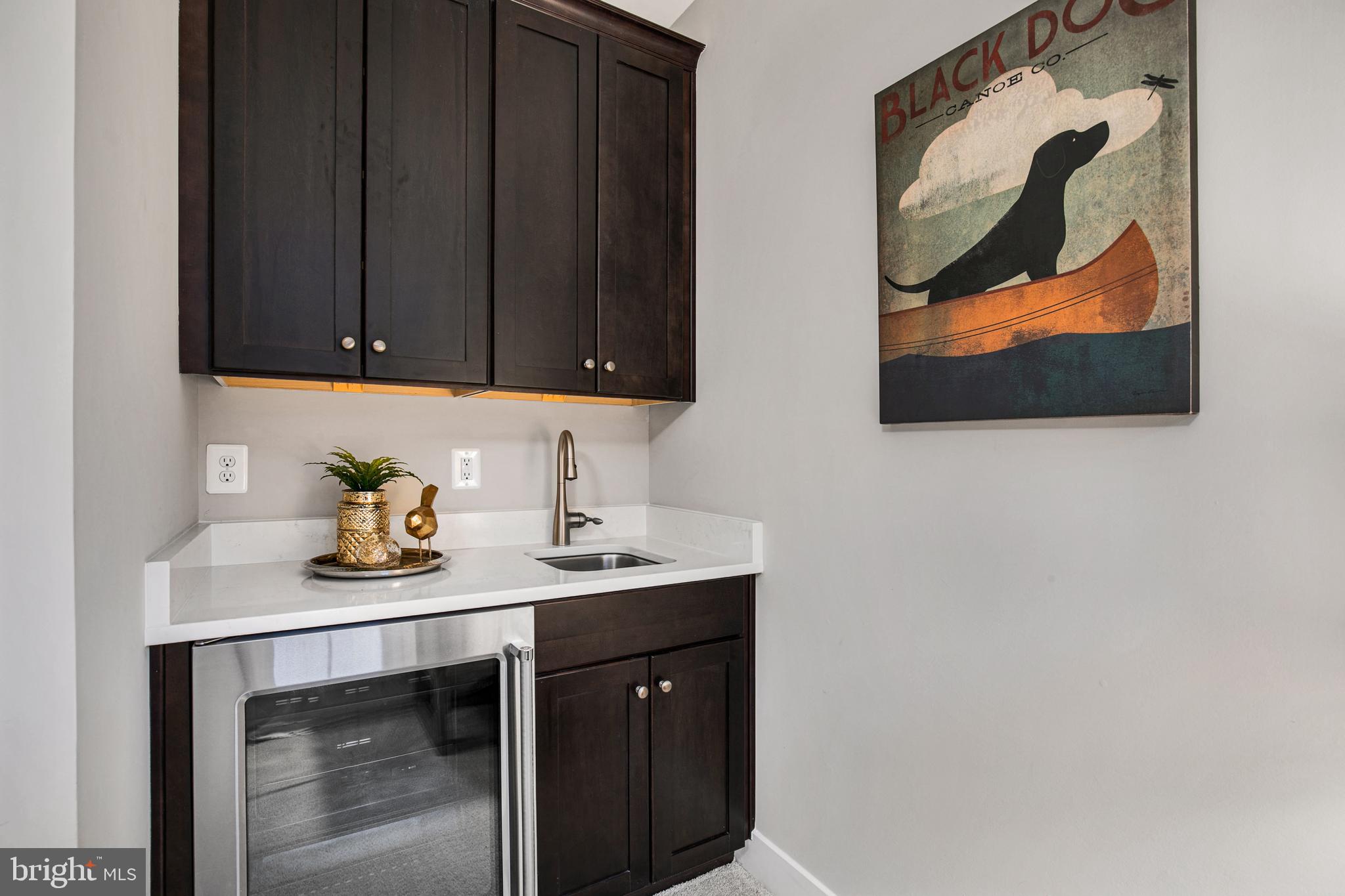 BALLSTON - Residential