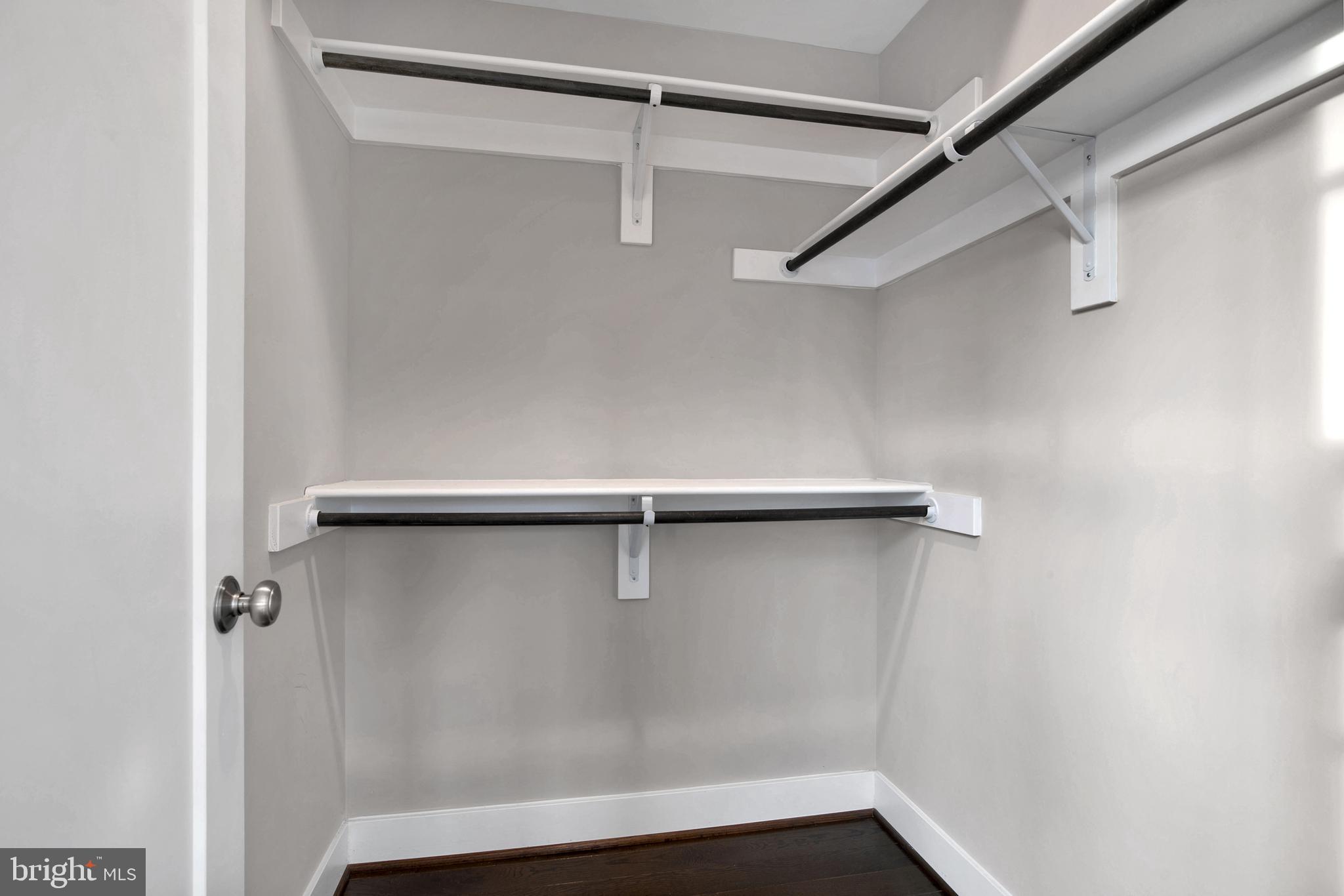 BALLSTON - Residential