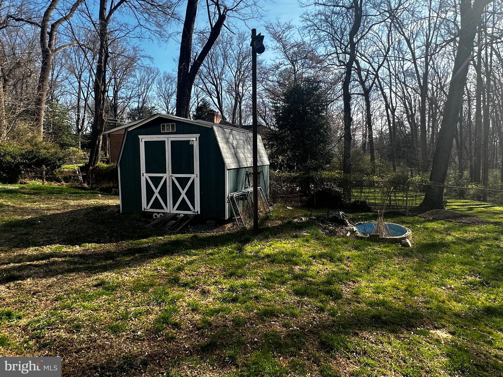 CARRIAGE HILL - Residential