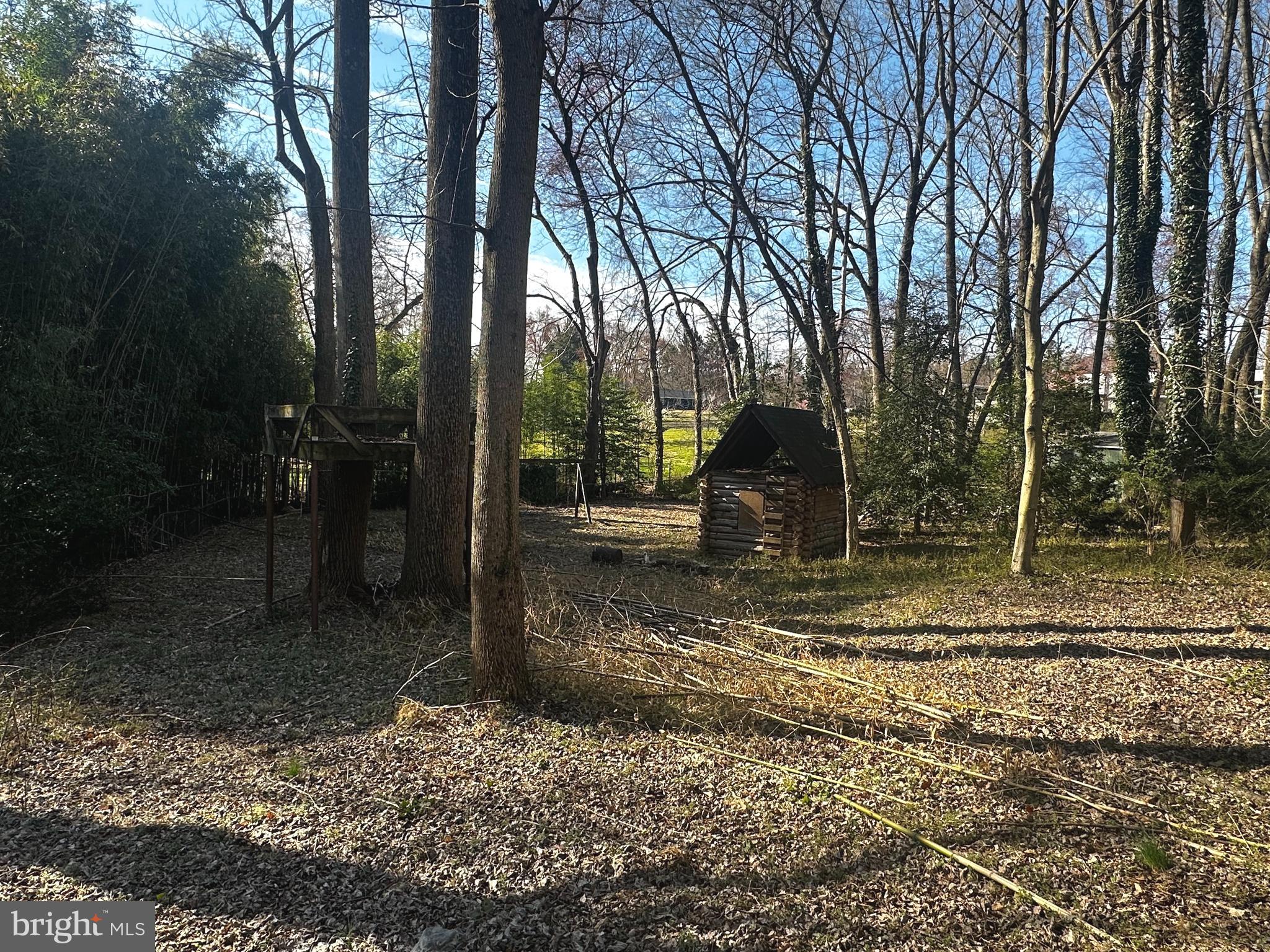 CARRIAGE HILL - Residential