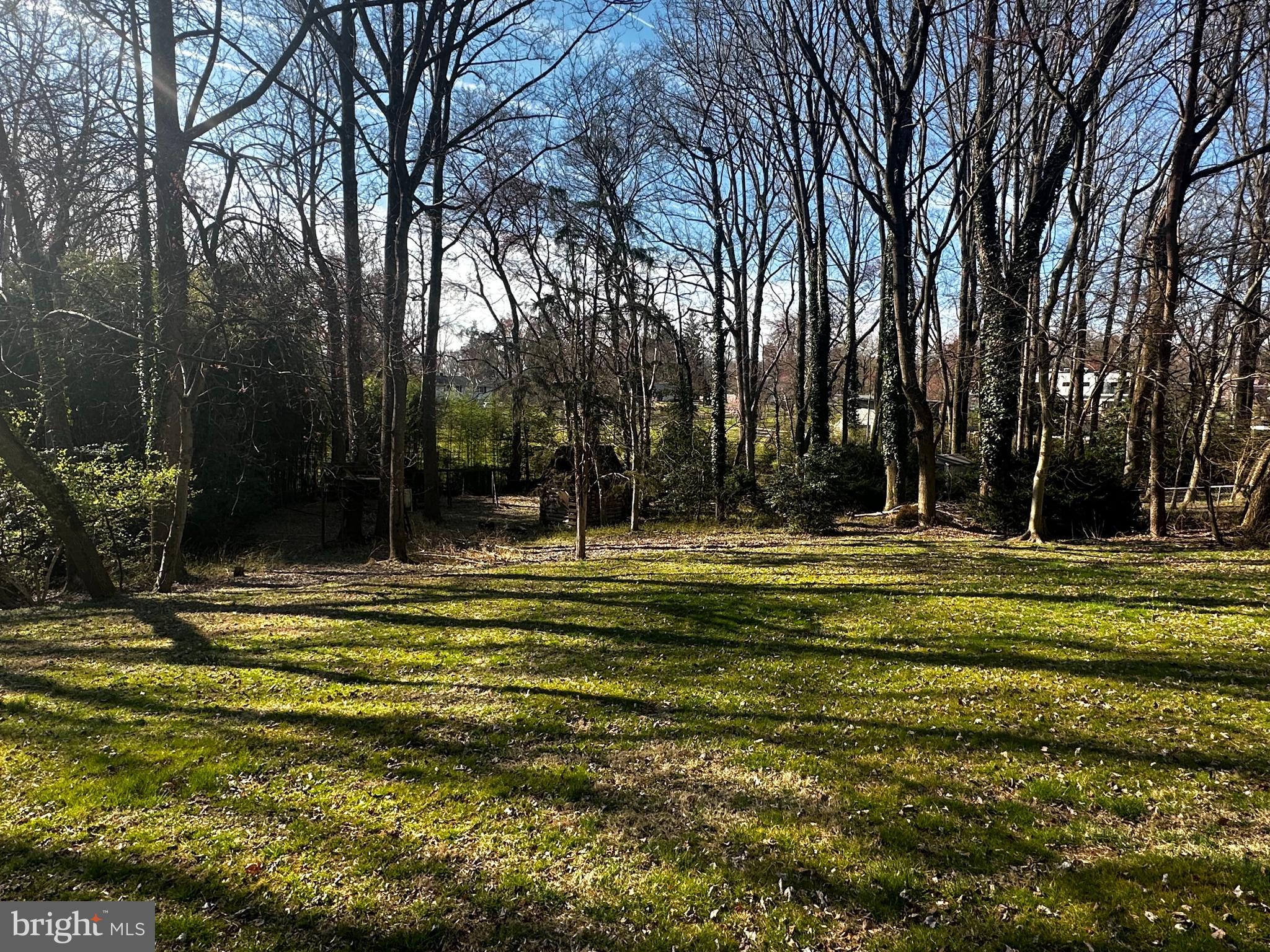 CARRIAGE HILL - Residential