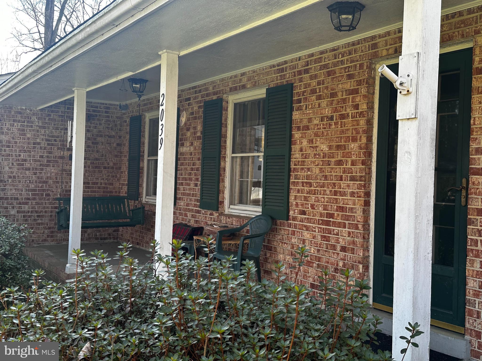 CARRIAGE HILL - Residential