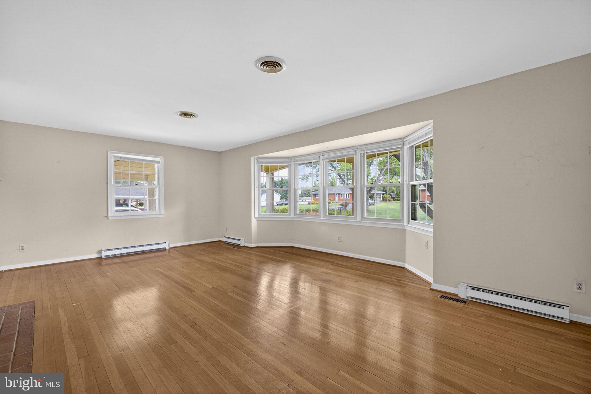 BROADVIEW ACRES - Residential