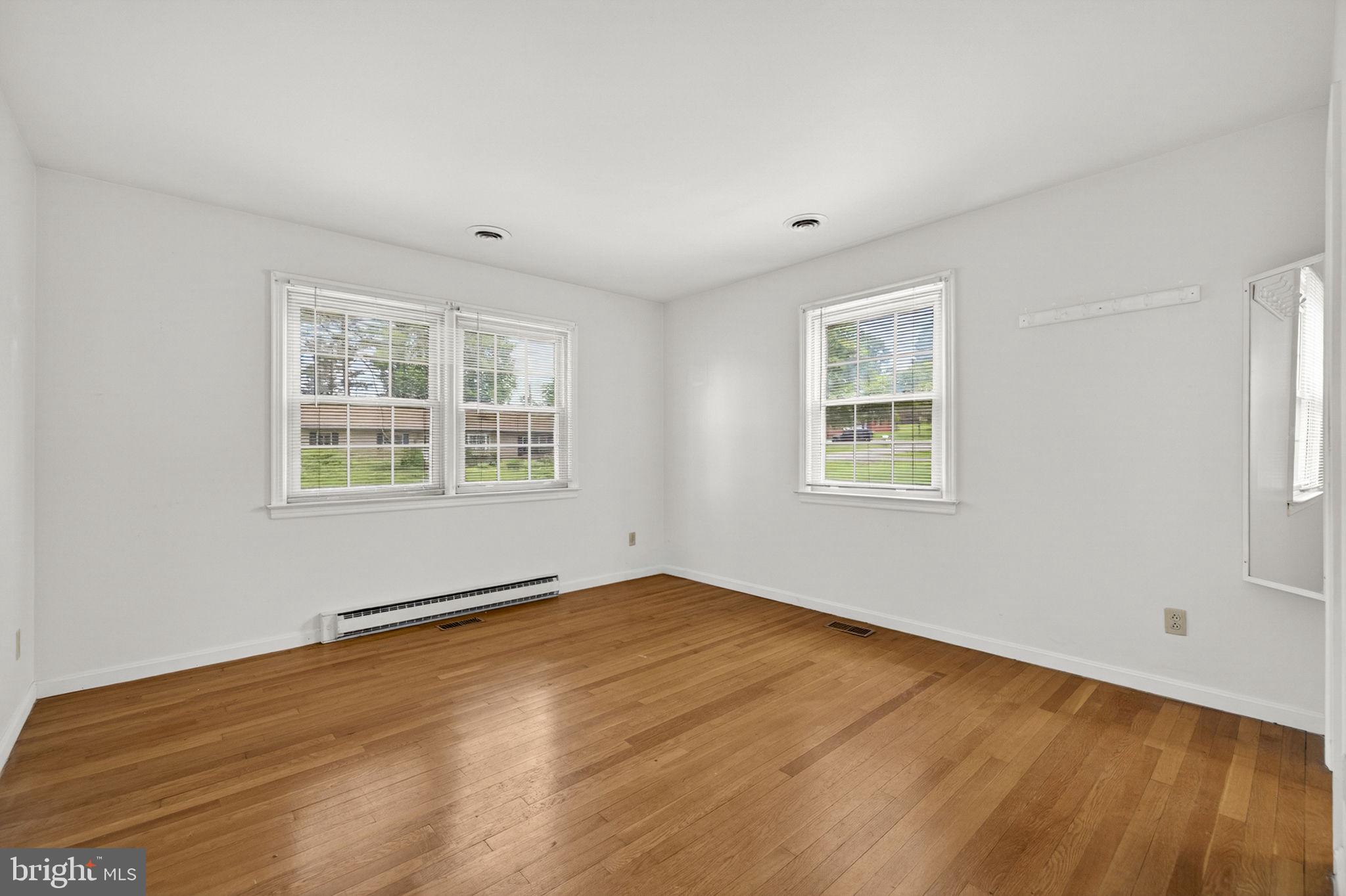 BROADVIEW ACRES - Residential