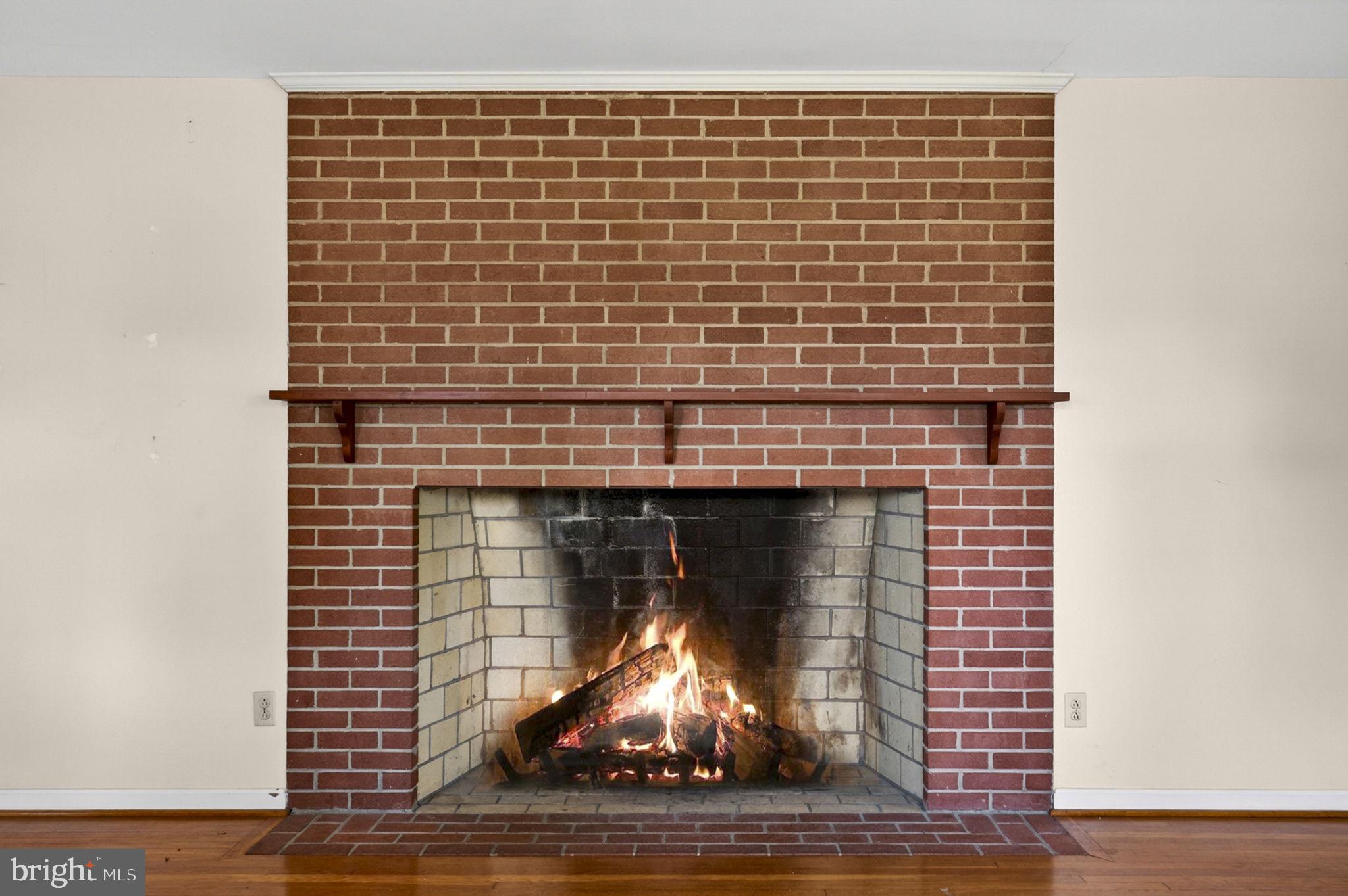 BROADVIEW ACRES - Residential