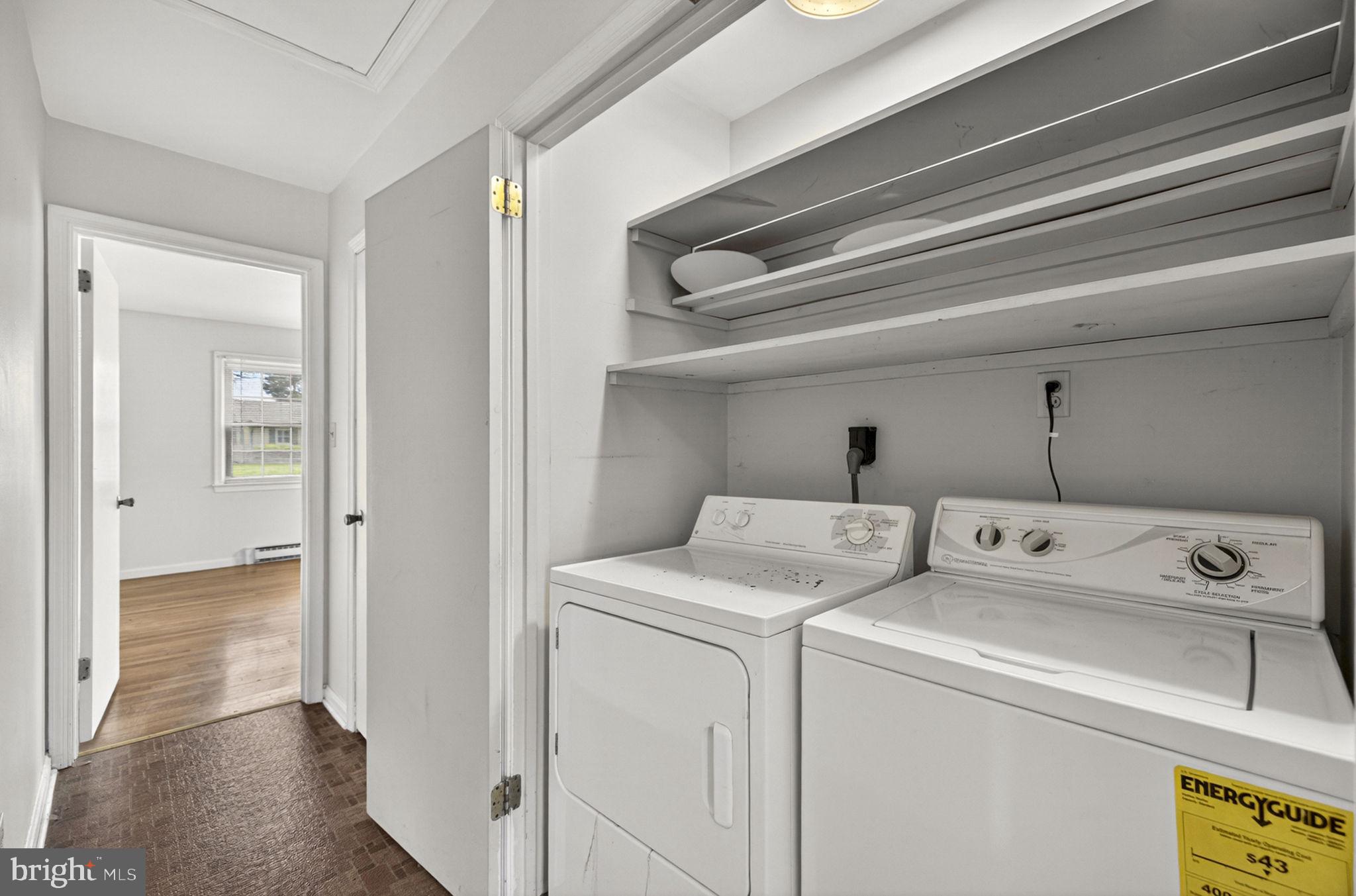 BROADVIEW ACRES - Residential