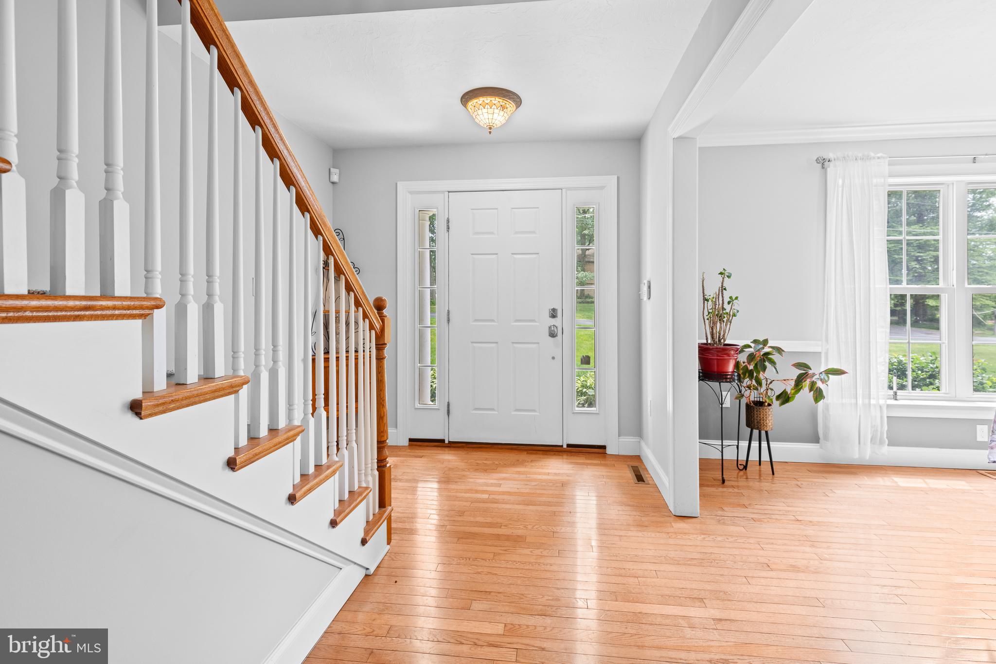 501 BALD EAGLE COURT