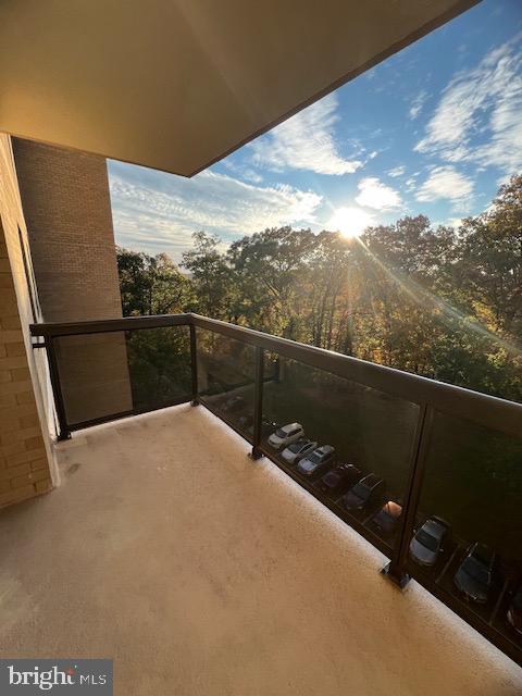 WATERGATE AT LANDMARK - Residential Lease