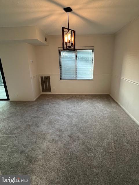 WATERGATE AT LANDMARK - Residential Lease